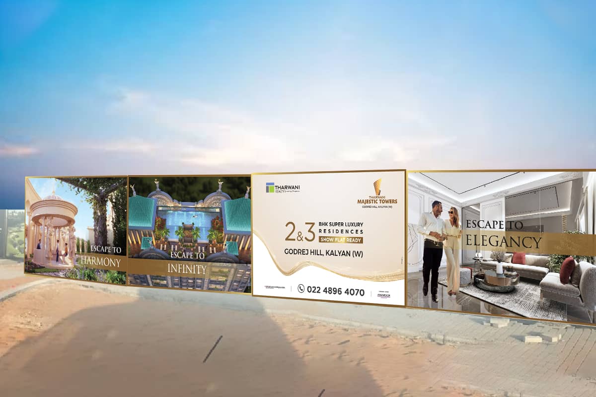 Tharwani Site Panel By Brandniti5 Tharwani Site Panel By Brandniti5